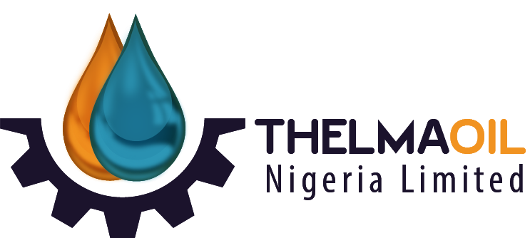 ThelmaOil Limited